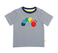 Kite Rainbow Caterpillar T-Shirt