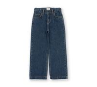 Kite Relaxed Denim Jeans