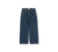 Kite Relaxed Denim Jeans in Navy | Size: 3 Years Kite Navy 3 Years