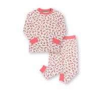 Kite Rosey Posey Pyjamas