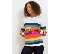 Kite Sandecotes Knit Jumper Multi XL