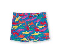 Kite Sea Dino Swim Trunks