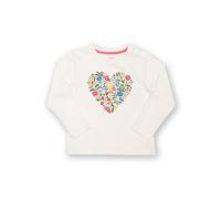 Kite Secret Garden T-Shirt
