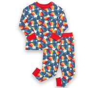 Kite Shooting Star Pyjamas