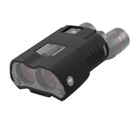 Kite Silicone Binocular Jacket APC 42ED - Full Black