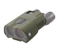 Kite Silicone Binocular Jacket APC 42ED - Sage Green