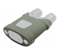 Kite Silicone Binocular Jacket APC 50 - Sage Green
