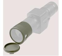Kite Silicone Jacket APC 60 Scope - Sage Green
