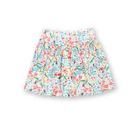 Kite Songbird Floral Skort