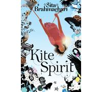 Kite Spirit