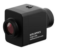 Kite Stabi ONE Pocket Scope