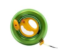 Kite String Spool | Kite Line Fixation Winder - Flying Wire Control Reel | For Adults Kids Outdoor Garden Backyard Park Beach Garden