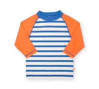 Kite Stripy Rash Vest