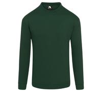 ORN Kite Premium Sweatshirt - XL - Bottle