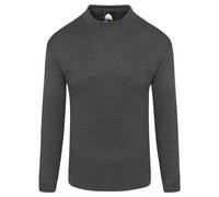 Kite Sweatshirt - Charcoal - 3XL