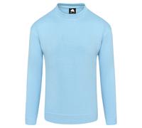 Kite Sweatshirt - Sky - 3XL