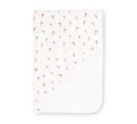 Kite Sweet Giraffe Cuddle Wrap