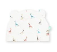 Kite Sweet Giraffe Hat