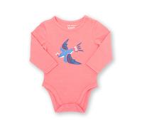 Kite Sweet Sparrow Bodysuit