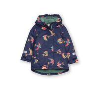 Kite Sweet Sparrow Go Coat