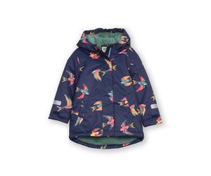 Kite Sweet Sparrow Go Coat
