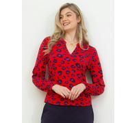 Kite Swyre Jersey Top - 12