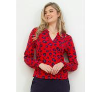 Kite Swyre Jersey Top - 20