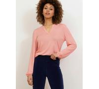 Kite Swyre Jersey Top Salmon - 10