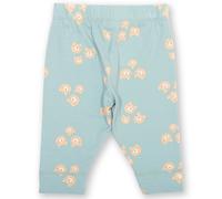 Kite The Three Bear Leggings