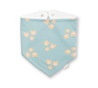 Kite The Three Bears Bib