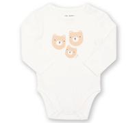 Kite The Three Bears Bodysuit