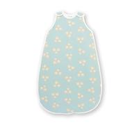 Kite The Three Bears Sleep Bag