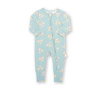 Kite The Three Bears Sleepsuit