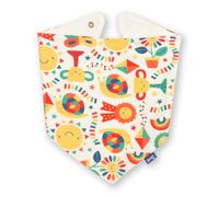 Kite The Upside Bib