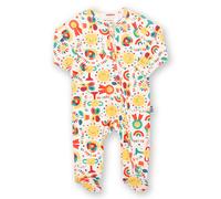 Kite The Upside Sleepsuit