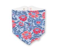 Kite Thumbelina Bib