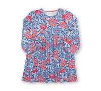 Kite Thumbelina Dress