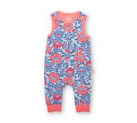 Kite Thumbelina Dungarees