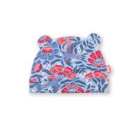 Kite Thumbelina Hat