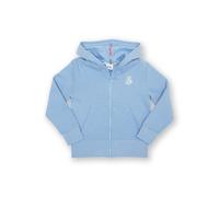 Kite Thumbelina Hoody