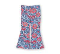 Kite Thumbelina Legging Flares