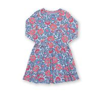 Kite Thumbelina Skater Dress