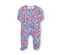 Kite Thumbelina Sleepsuit