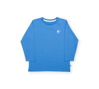 Kite Thumbelina T-Shirt