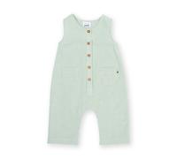 Kite Ticking Dungarees