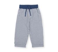 Kite Ticking Jeans