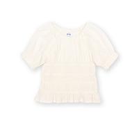 Kite Together Blouse