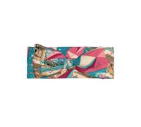 Kite Town Baby Bow Headband Soft Skin-Friendly Comfort Keep Warm Newborn Daily Wearing