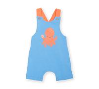 Kite Under The Sea Dungarees