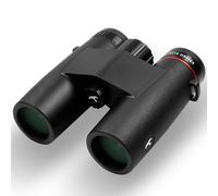Kite Ursus 8x32 Binoculars